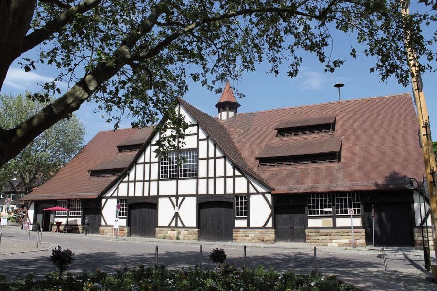 Stuttgart: Stuttgart Wine Museum Wine Tasting - Key points to know before booking