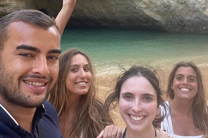 Sunset Beach Safari w/ Champagne & Chicken Piri Piri Dinner - What the $83.27 price buys you