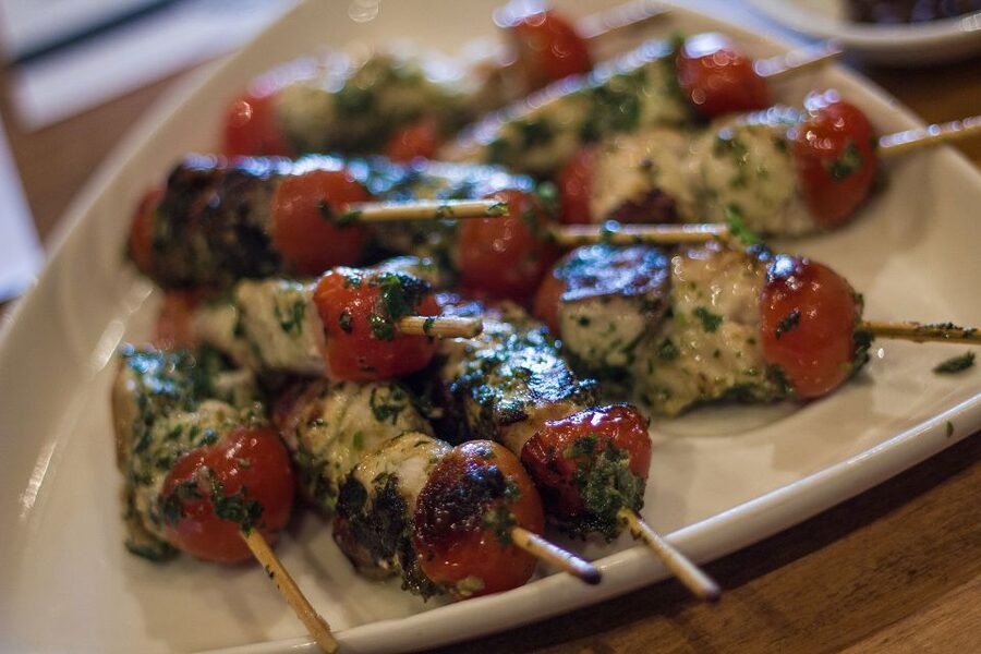 Sydney: Chef-Led Hunter Valley Food & Wine Tour - Is $196 a fair price?