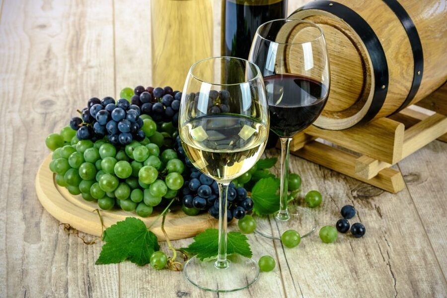 Taormina: Guided Etna Wine Tasting Half-Day Tour - FAQ