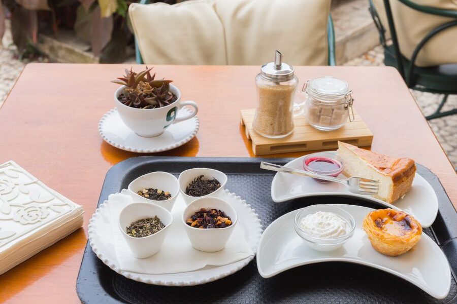 Taste Funchal: food, wine and cultural tour - What the $109 price really covers