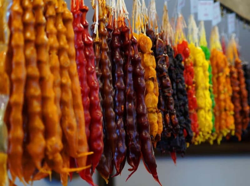 Tbilisi: Kakheti Region,Signaghi Tour with 9 Wine Tastings - Key points to know before you book