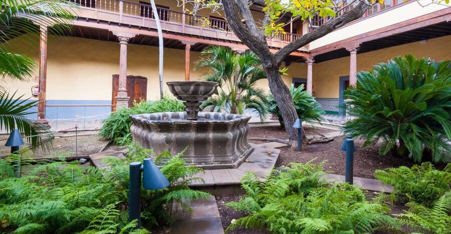 Tenerife: Full-Day Gastronomy and Wine Tour - Why this Tenerife food tour works