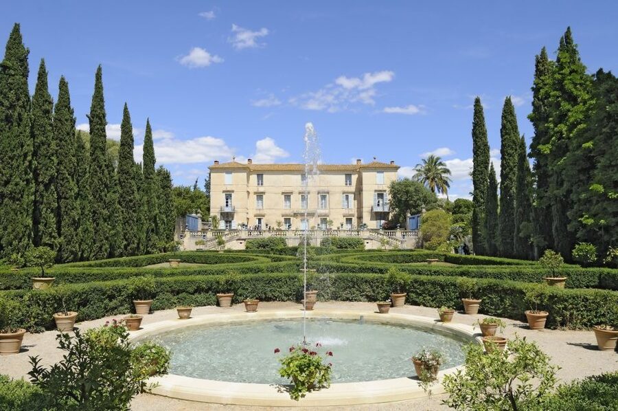 The Châteaux of Grès de Montpellier & Wine Tasting - Who should book this wine afternoon?