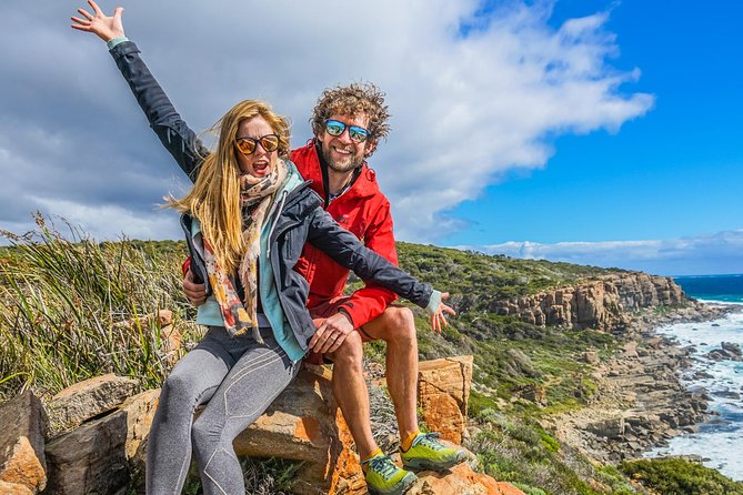 The Margaret River wine tour for people who don't do tours! - The Margaret River tour for people who dislike standard tours