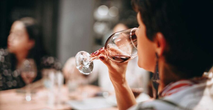 Thessaloniki: Small-Group Wine Tasting Tour with Appetizers - Who will enjoy this most