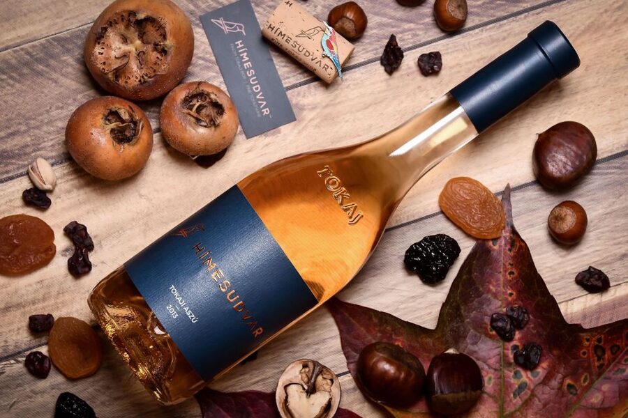 Tokaj: Classic Wine Tasting - Should You Book the Hímesudvar Tasting?