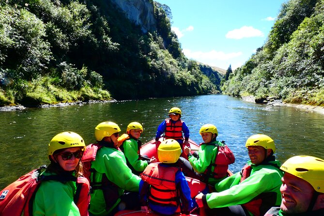 Top-Rated Hawke’s Bay Wine Tour - Small Group - Why the small minivan matters
