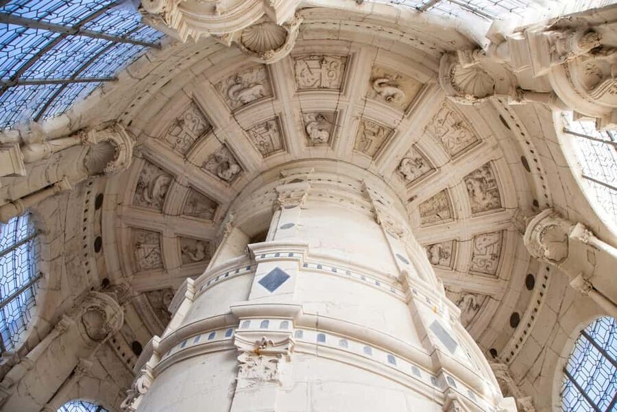 Tours/Amboise: Chambord, Chenonceau Day Trip & Wine Tasting - Should you book the Chenonceau, Amboise, and Chambord trip?
