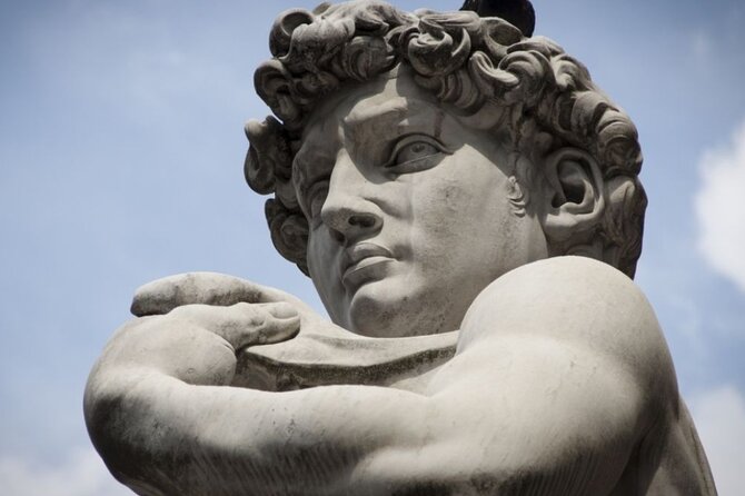 Tuscany Comfort Day Tour from Rome with Wine & Lunch - San Gimignano and its medieval towers