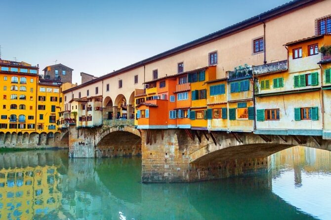 Tuscany Comfort Day Tour from Rome with Wine & Lunch - Returning to Rome after a long day