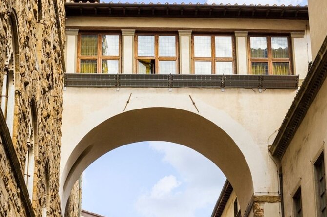 Tuscany Comfort Day Tour from Rome with Wine & Lunch - Is $349 a fair price?