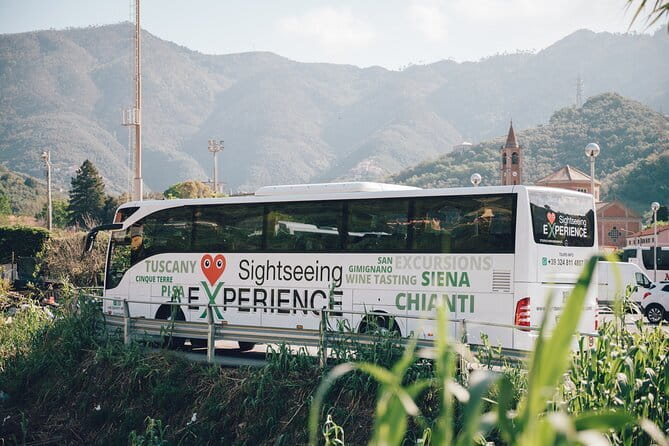 Tuscany Experience: Pisa, Siena, San Gimignano & Wine Tasting - Guides can make or break the day