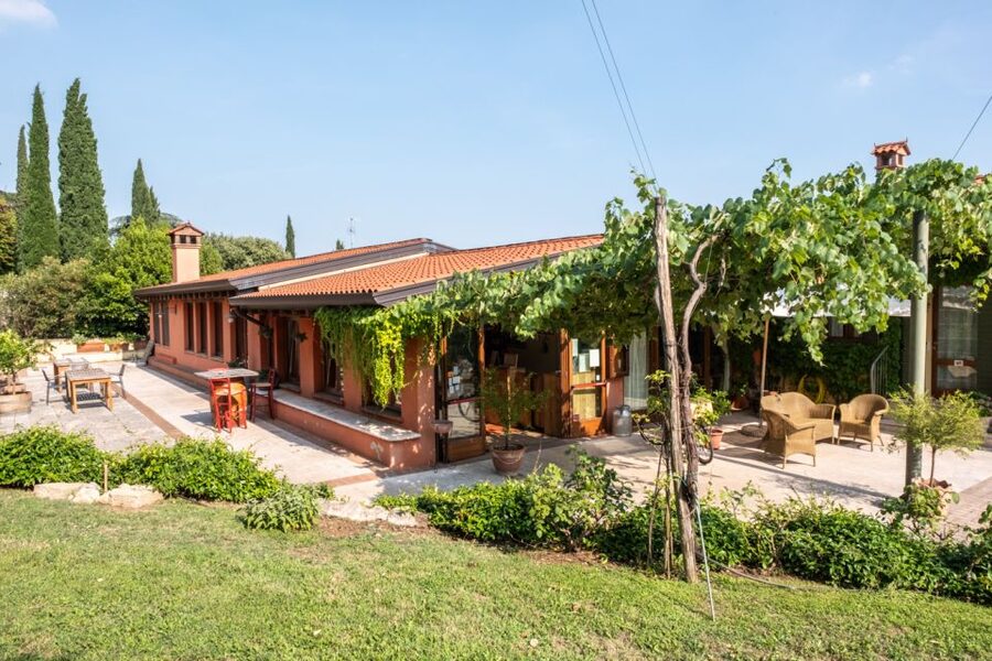 Verona: Wine Tasting with Snacks and Panoramic Views - Is $53 good value for 90 minutes?