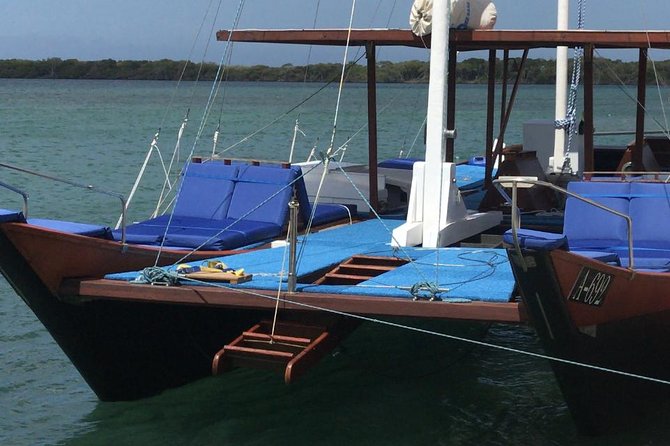 VIP Morning Delight Champagne Sailing and Snorkeling with Lunch - Timing, weather, and practical details