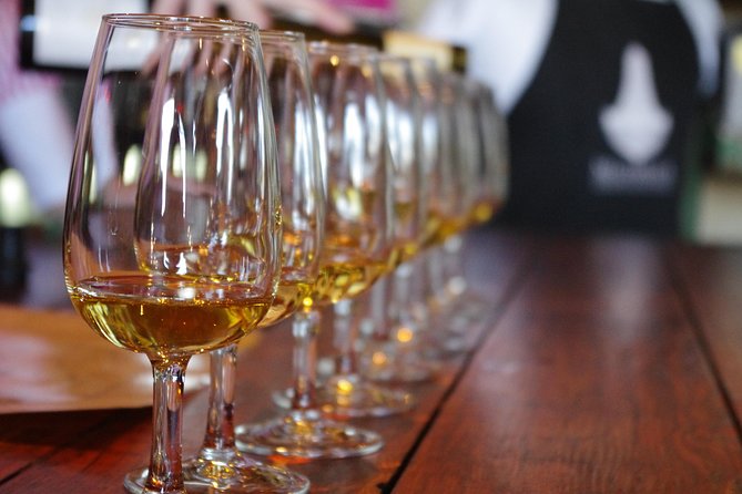 Waiheke island Wine Tours - PREMIUM wine tasting MAX 11 clients ! - Why premium tasting does not mean every wine will suit you