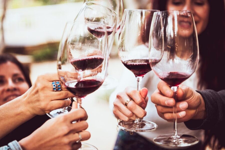 Willamette Valley Wine Tour - Why the Willamette Valley is worth a day from Portland