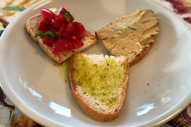 Wine and Cheeses - What happens during the guided tasting