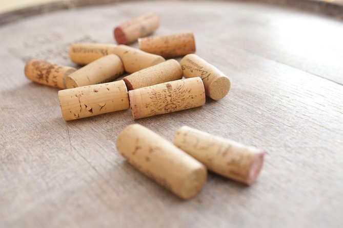 Wine Tasting in Heart of Sofia - Who will enjoy this tasting most?
