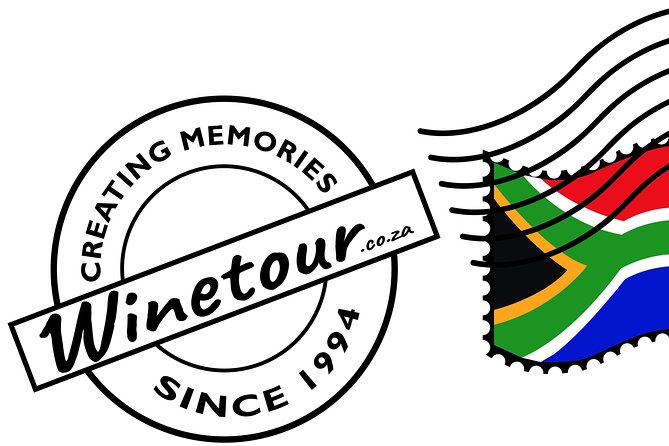 Wine Tour to Stellenbosch & Franschhoek with Tastings & Lunch - Is the $101.80 price good value?