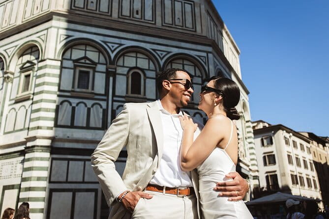 Winner 2025 Florence Sunset Food & Wine Tour by Eating Europe - Learning the wine-window tradition at Babae